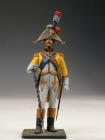 TAMBOUR MAJOR 67  